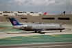 Bombardier CRJ-200ER (CL-600-2B19)
