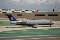 Bombardier CRJ-200ER (CL-600-2B19)