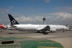 Boeing 777-381/ER