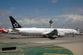 Boeing 777-381/ER