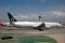 Boeing 777-381/ER