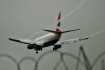 Boeing 737-436