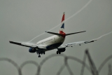 Boeing 737-436