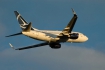 Boeing 737-78J