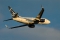Boeing 737-78J
