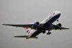 Boeing 777-236/ER