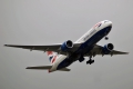 Boeing 777-236/ER