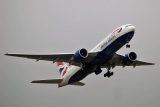 Boeing 777-236/ER