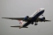 Boeing 777-236/ER