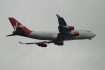Boeing 747-443