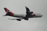 Boeing 747-443