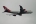 Boeing 747-443