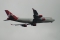 Boeing 747-443