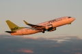 Boeing 737-36Q