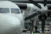 Fokker 50