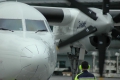 Fokker 50