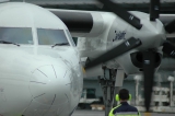 Fokker 50