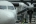 Fokker 50