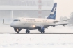 Embraer 170STD (ERJ-170-100STD)