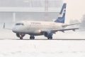 Embraer 170STD (ERJ-170-100STD)
