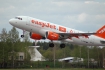 Airbus A319-111