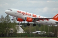 Airbus A319-111
