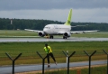 Boeing 737-548