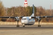 Fokker 50