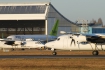 Fokker 50
