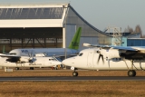 Fokker 50