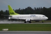 Boeing 737-548