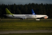 Boeing 737-33V