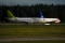 Boeing 737-33V