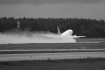 Boeing 737-548