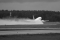 Boeing 737-548