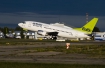 Boeing 737-548