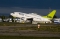 Boeing 737-548