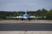 Fokker 70 (F-28-0070)