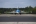 Fokker 70 (F-28-0070)