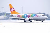 Boeing 737-53C