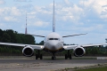Boeing 737-8AS