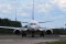 Boeing 737-8AS