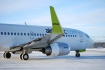 Boeing 737-36Q