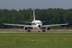 Airbus A319-112