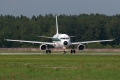 Airbus A319-112