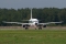 Airbus A319-112