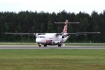 ATR ATR-72-202