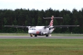 ATR ATR-72-202