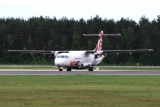 ATR ATR-72-202