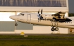 Fokker 50